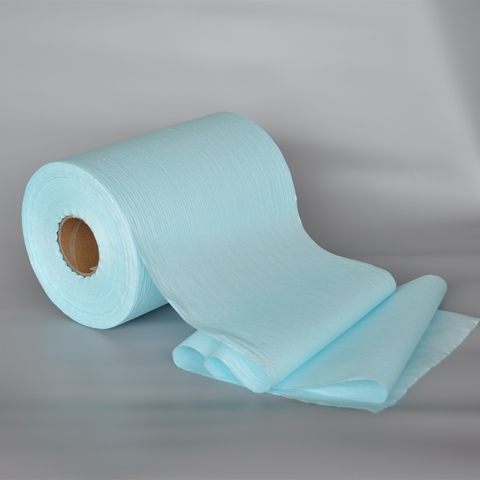 woodpulp nonwoven (18).jpg