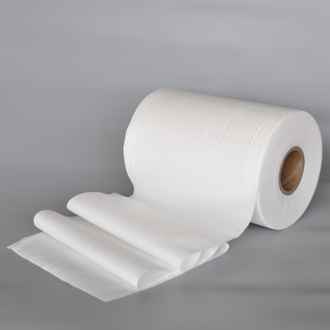 woodpulp nonwoven (12).jpg