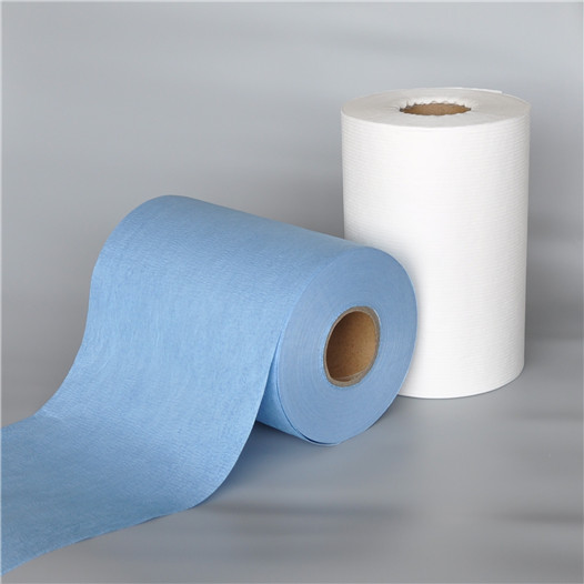 woodpulp nonwoven (33).jpg