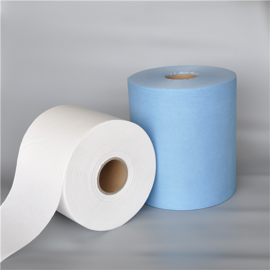 woodpulp nonwoven (40).jpg