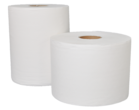 D-TEX Lyocell biodegradable spunlace nonwoven material