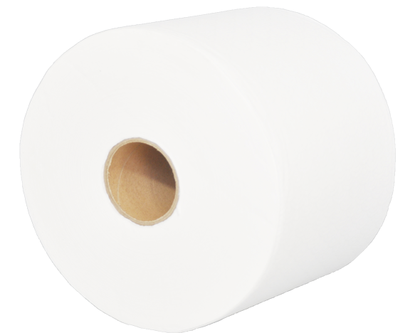 D-TEX PLA 100% biodegradable nonwoven fabric material