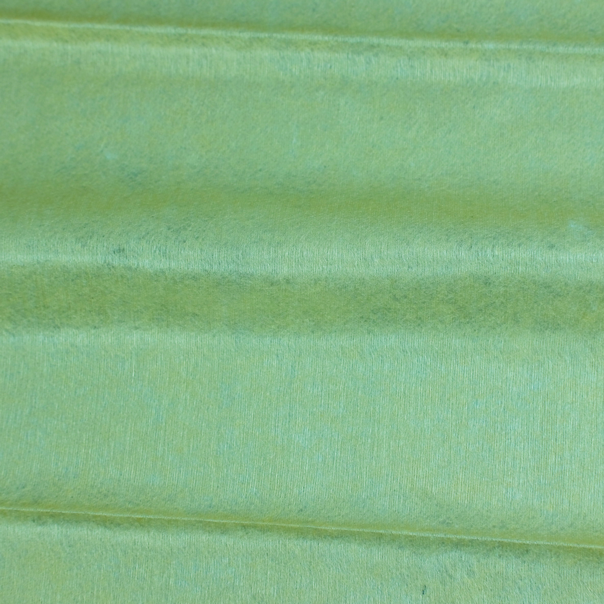 bamboo fiber spunlace non woven1.jpg