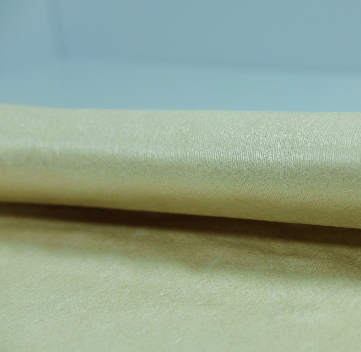 bamboo fiber spunlace non woven2.jpg