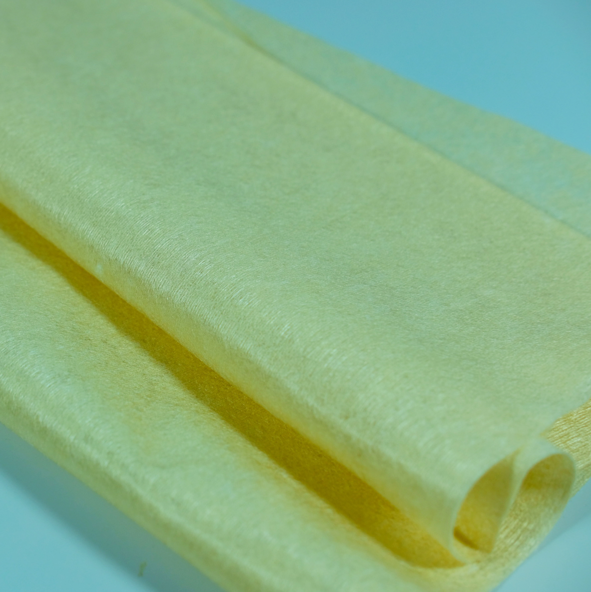 bamboo fiber spunlace non woven3.jpg