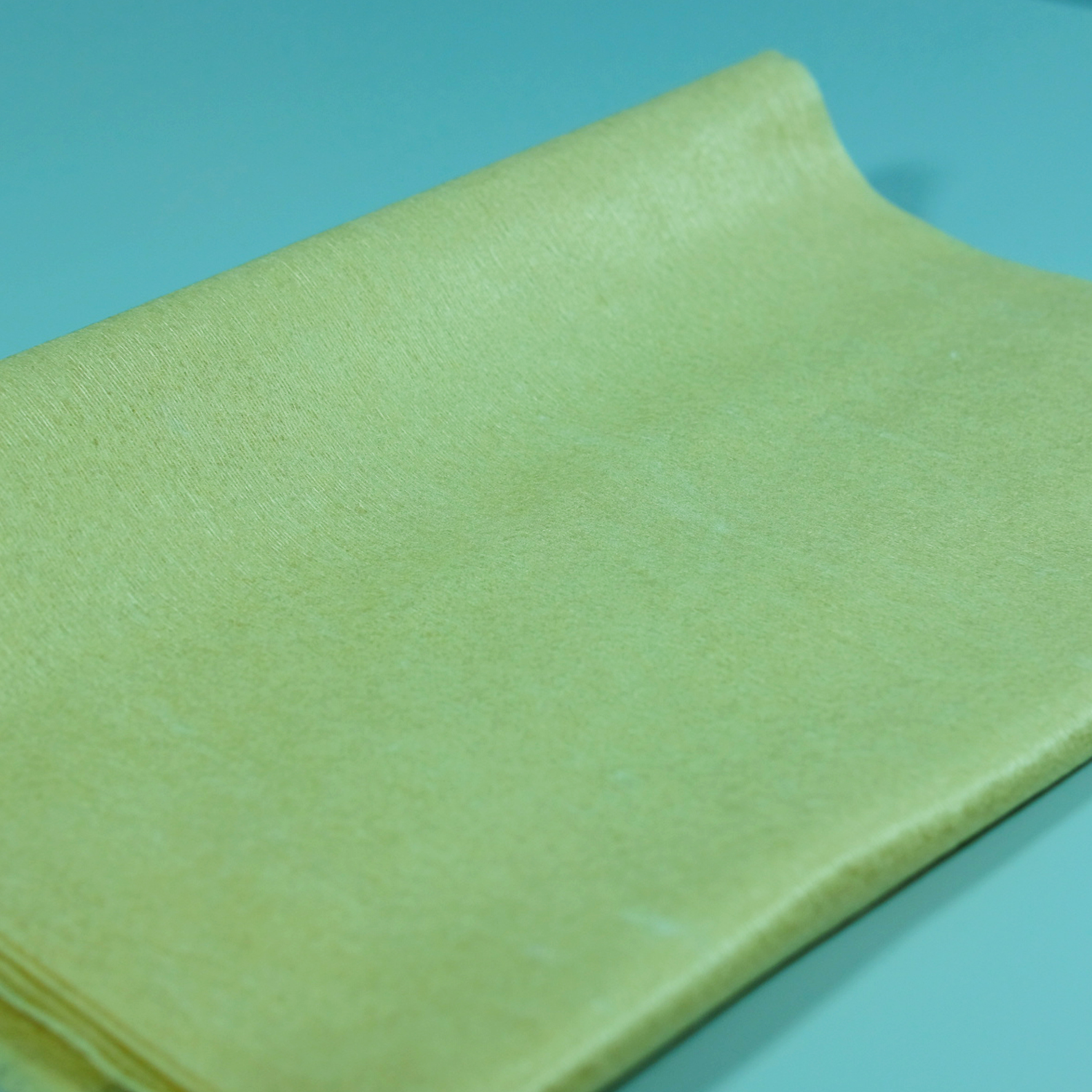 bamboo fiber spunlace non woven5.jpg