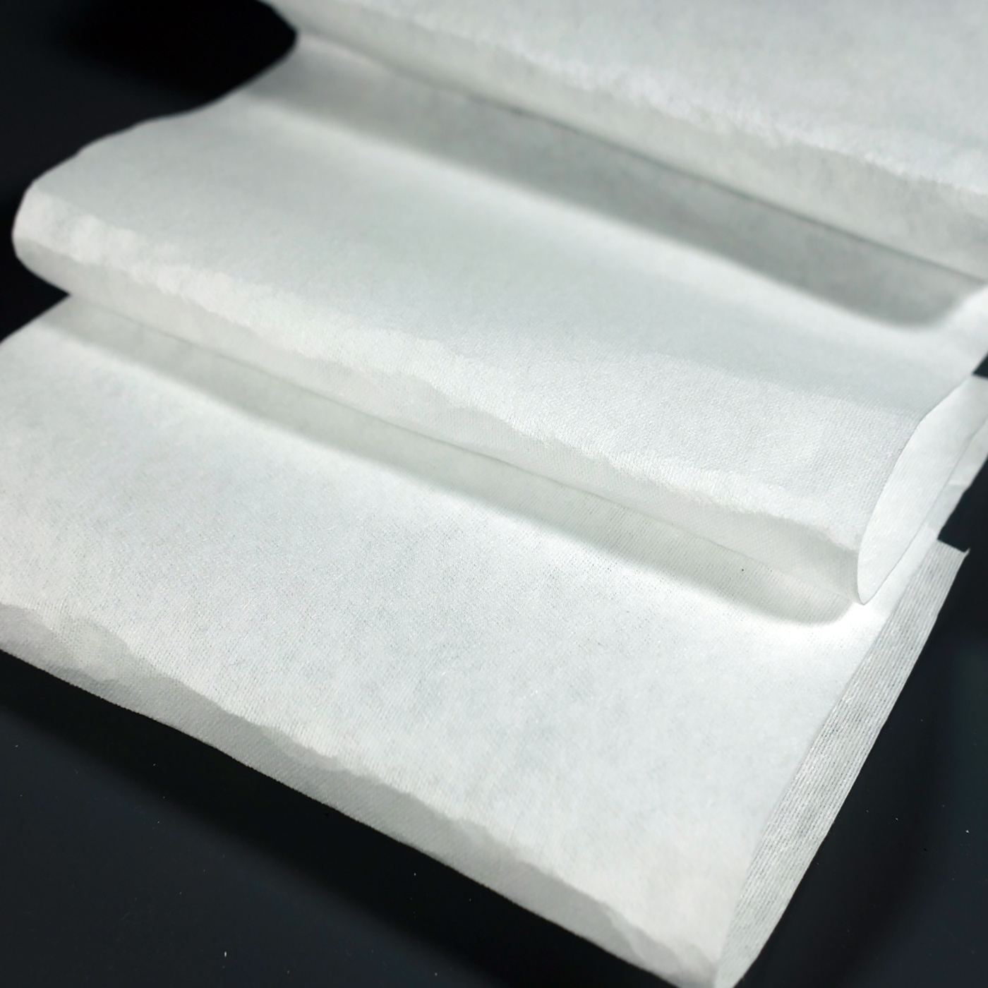 Flushable non woven5.jpg