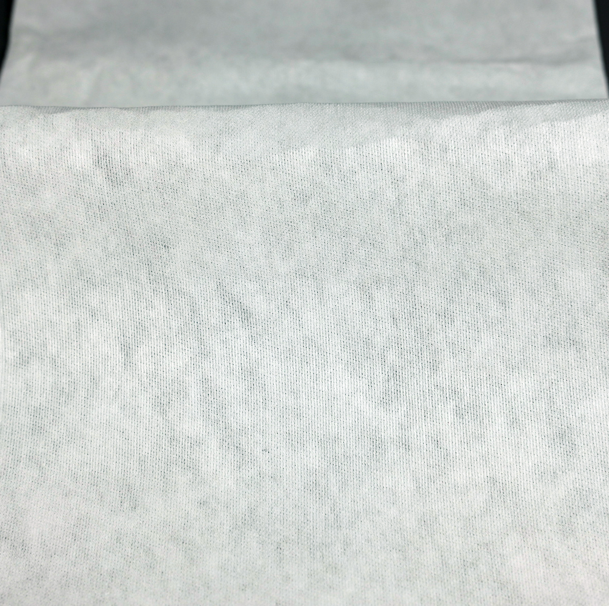 Flushable non woven6.jpg