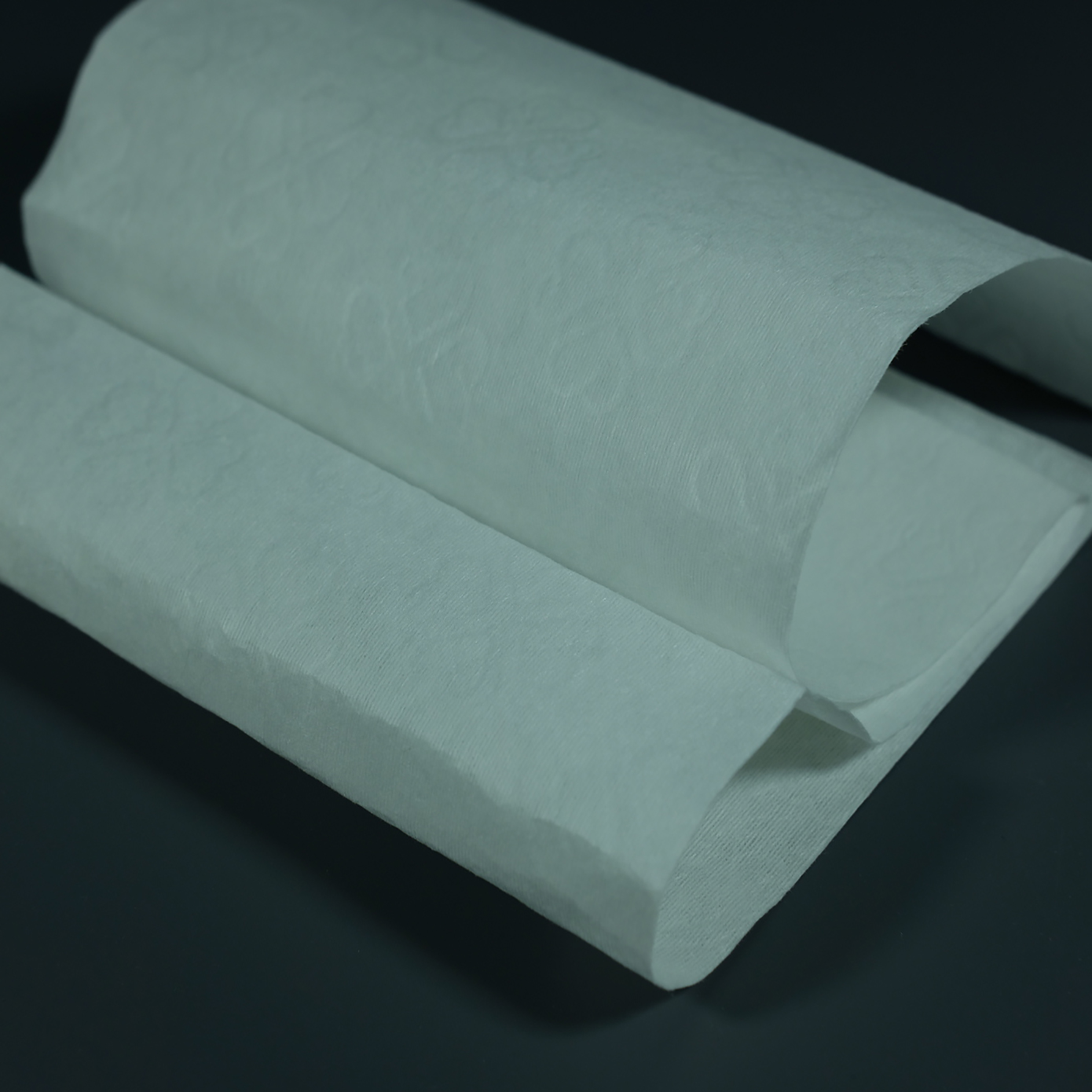 Flushable material for wet wipes5.jpg