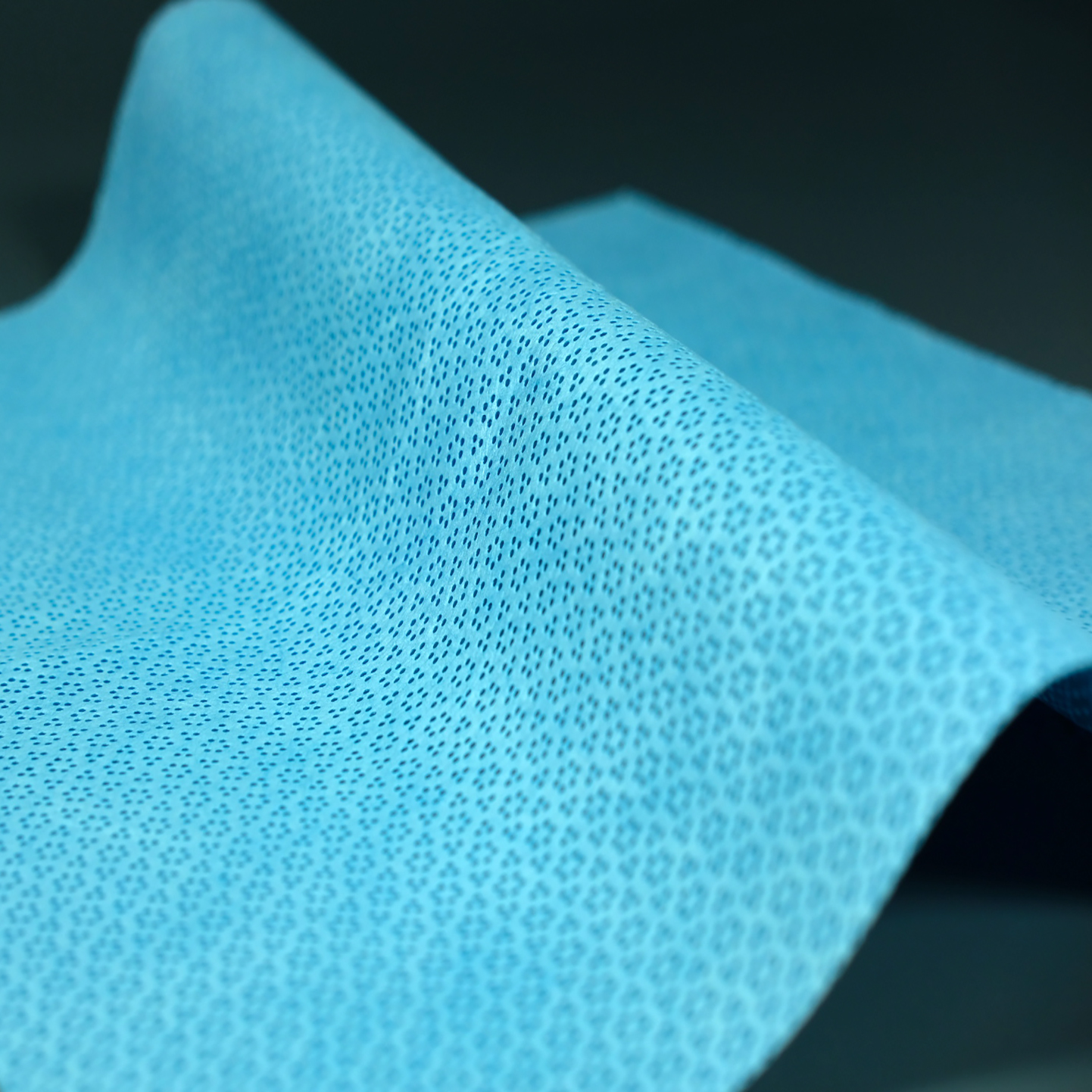 meltblown nonwoven5.jpg