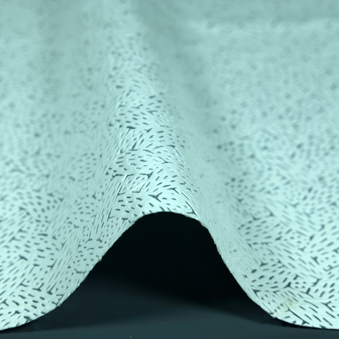 meltblown nonwoven6.JPG