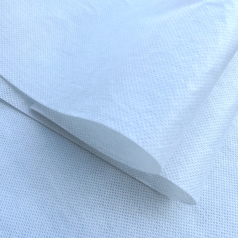 22网孔1.jpg