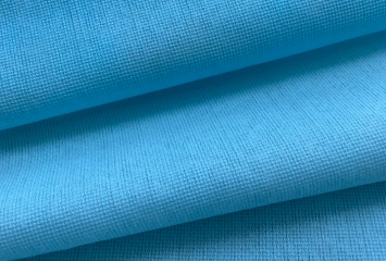 D-TEX High friction woodpulp spunlace nonwoven fabric