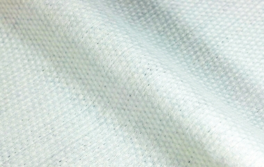 D-TEX Wood pulp viscose spunlace nonwoven fabric