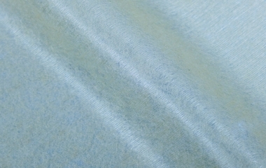 D-TEX 100% Bamboo fiber spunlace non-woven fabric