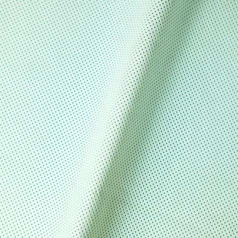 480-1.jpg