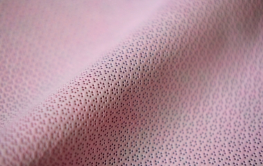 Meltblown Nonwoven Wipes: Your Solution for Efficient, High-Absorbency Cleaning