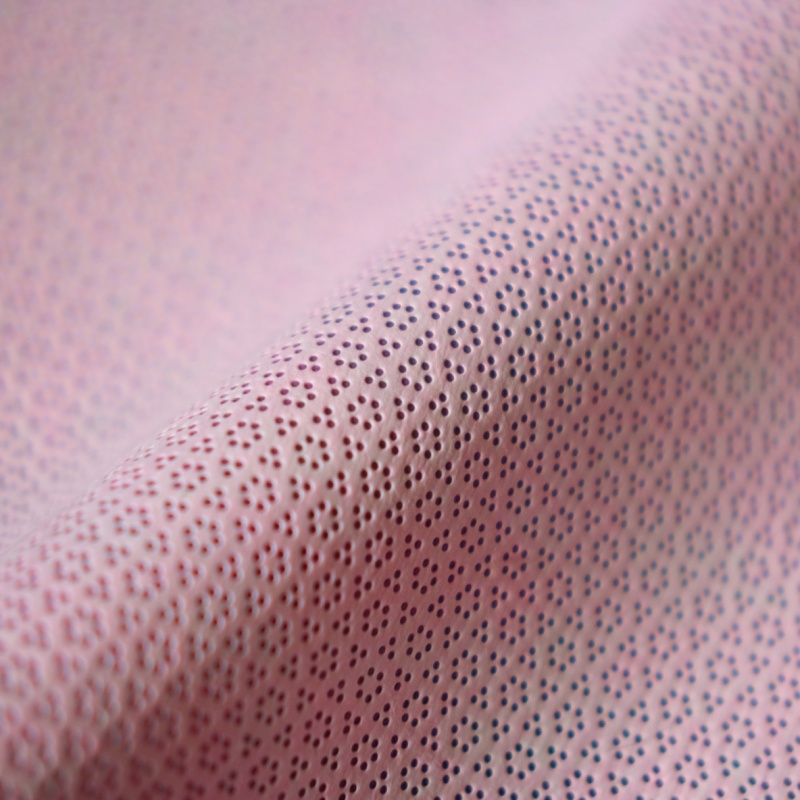 C1BD320A-6BD0-49B3-939F-3716291E1406-14132-000006BFD423F7A4_副本.jpg