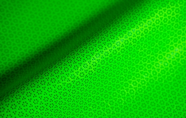 New Color! 100% PP Meltblown nonwoven fabric with new colors