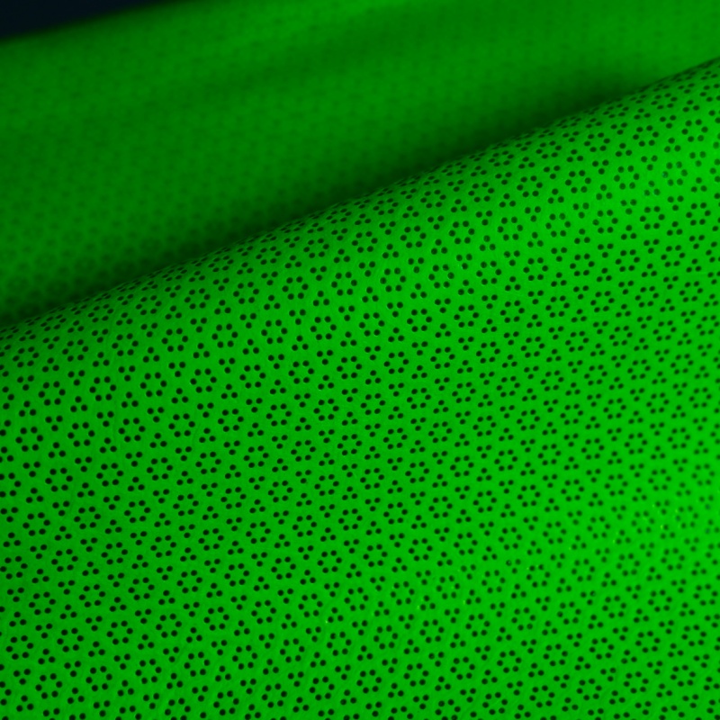 E4A0D876-F37F-4C58-8F33-D2E14EEE59B6-14132-000006BFEC956807.JPG