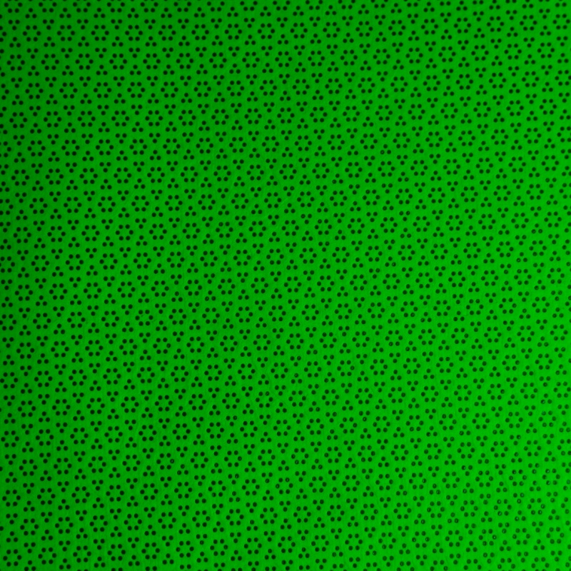 5A67B806-719A-41C7-8F17-40AAFA92542F-14132-000006BFE4156C66.JPG