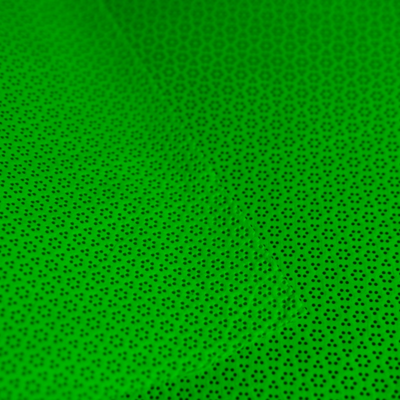 223E6260-EB1E-41B3-A676-BE1DEF84528E-14132-000006BFEF260BC7.JPG