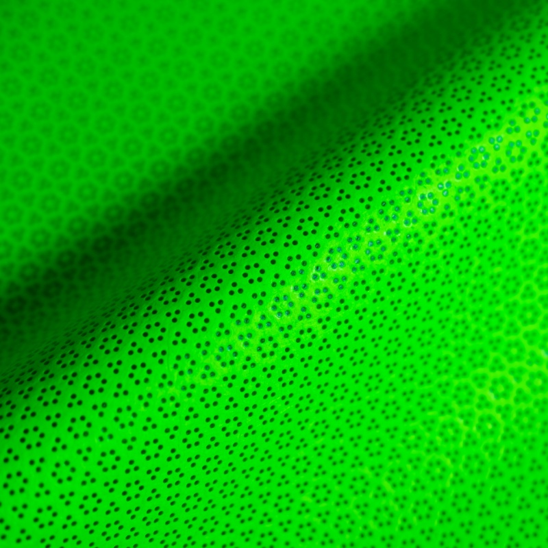 E187AFEE-3625-4E0C-BD5D-C5B36174551A-14132-000006BFF41583C6.JPG