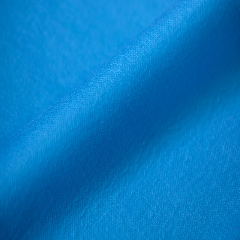 3D5B395A-9288-4F24-959E-E5462773E60A-1242-0000011A06D7FF9D.JPG