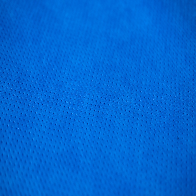 BA7C1342-B5F1-40D9-9975-C03D5688CF63-1364-0000026292D15D85.JPG