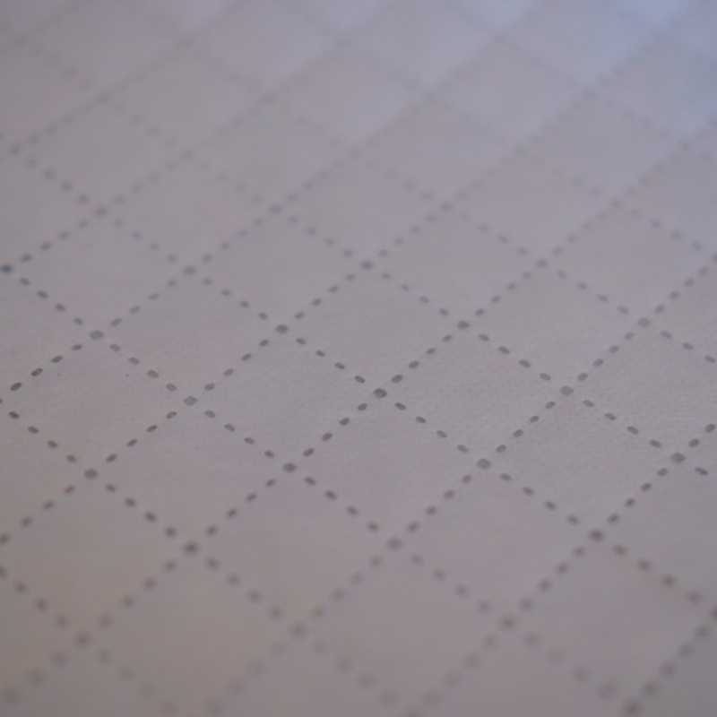 6E53FD28-FDB6-4AE3-A6A0-606BBB76470A-22852-000008BC576D708B_1.JPG