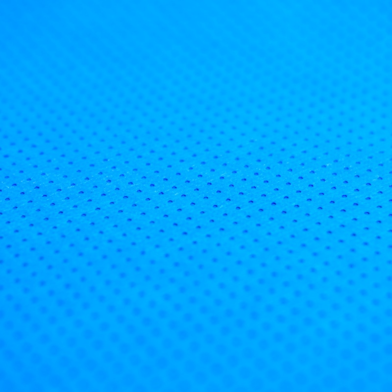 3B07A572-A8BF-4AD0-86CF-E18891933A89-3220-000001BFA45F36F1_1.JPG