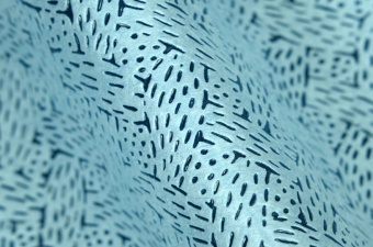 PP_meltblown_nonwoven