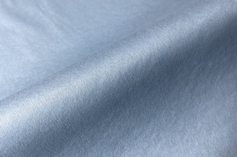 wood pulp_spunlace_nonwoven material