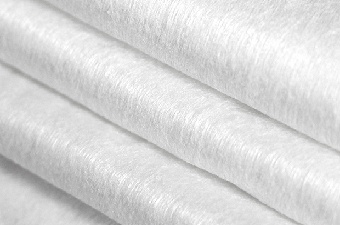 D-TEX viscose polyester spunlace nonwoven series with plain, 22 mesh, and pearl-embossed patterns
