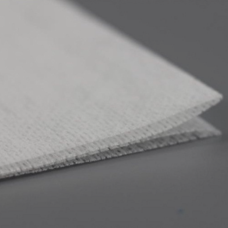 截屏2025-11-18 10.35.18.png