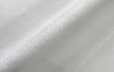 PET/PA6 microfiber spunlace nonwoven material