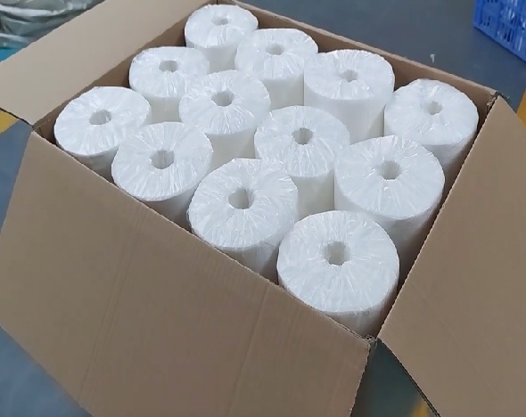 截屏2025-12-02 11.31.48_副本.jpg