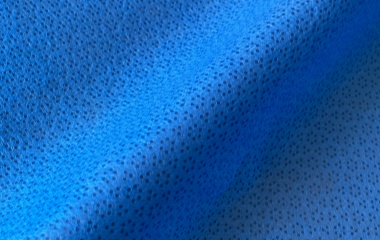 D-TEX SS nonwoven double-layer spunbond polypropylene fabric