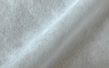 SMS nonwoven material triple-layer spunbond meltblown structure by D-TEX