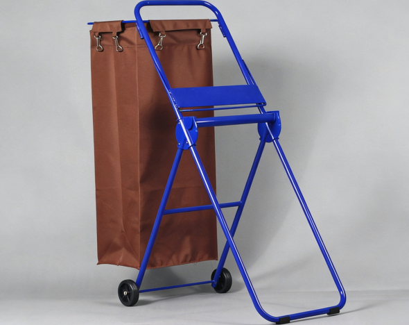 删除图片文字 (1)_副本_副本.png