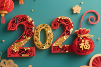 D-TEX application-driven nonwoven wiping solutions for industrial and professional use