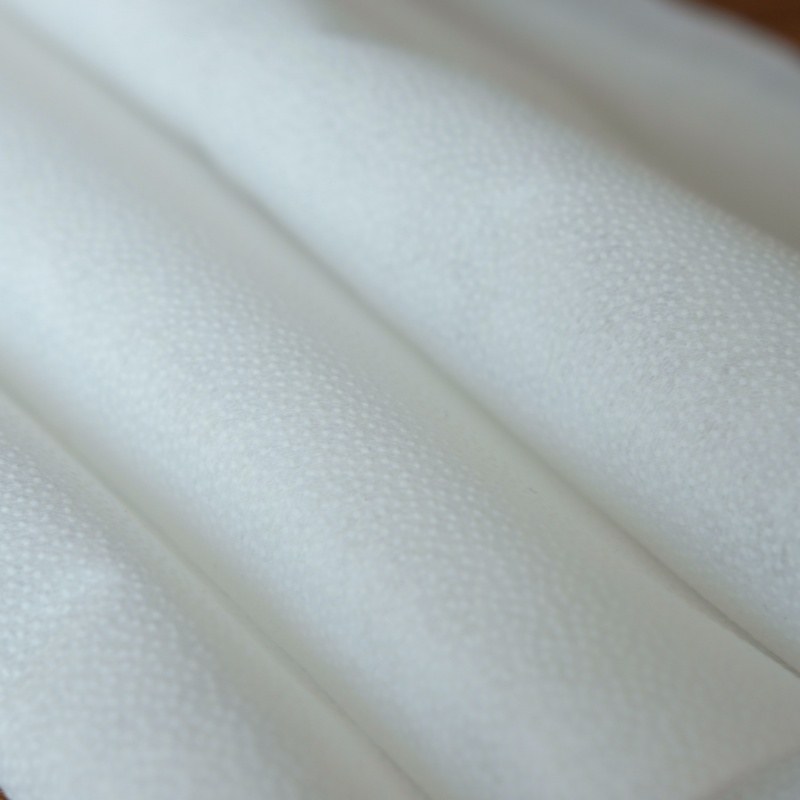 2752CE5F-2856-4061-A4BB-57220179D54C-17907-000017750440764B 2_副本800-800.jpg