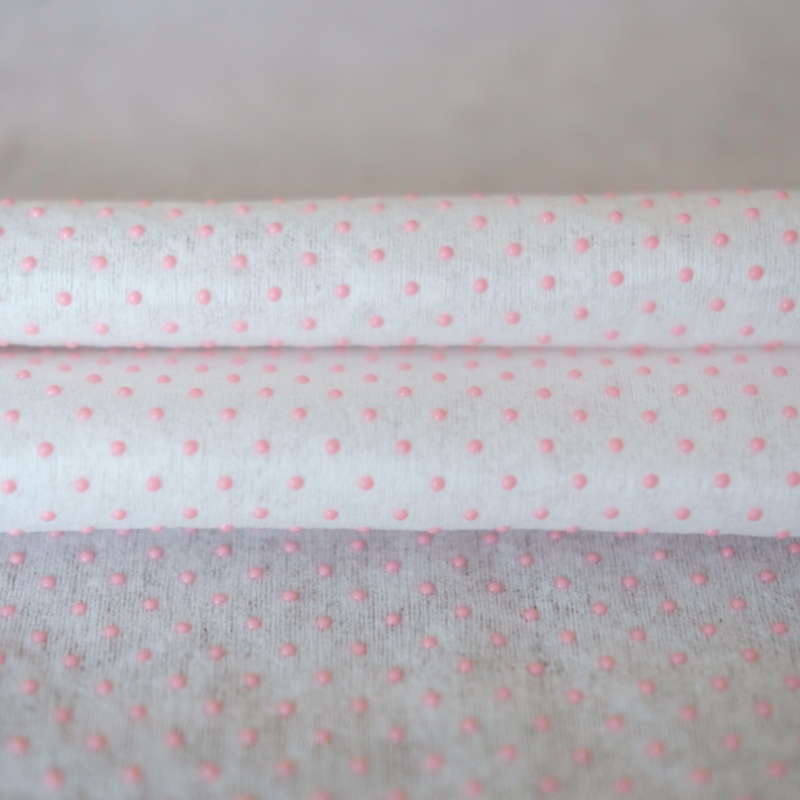 78828ED5-A2D7-48E9-8A95-45AA494943A5-17907-00001774EF0953B8 2_副本800-800.jpg