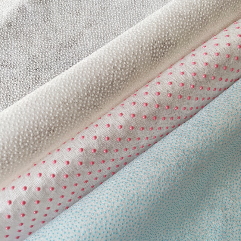 IMG_2421 2_副本800-800.jpg