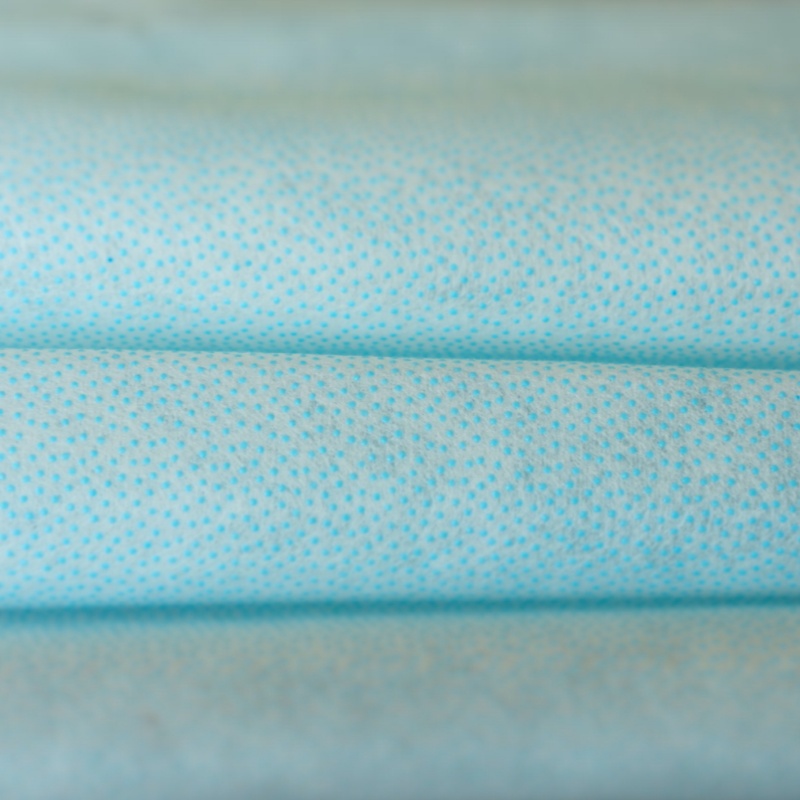 7A2A5D9F-F542-44EC-AA94-094257D6C003-17907-00001775062E39C1 2_副本800-800.jpg