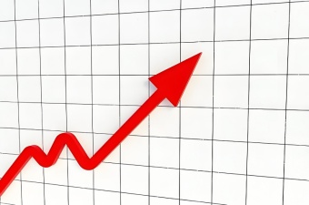 industrial nonwoven production and material supply under rising energy cost pressure