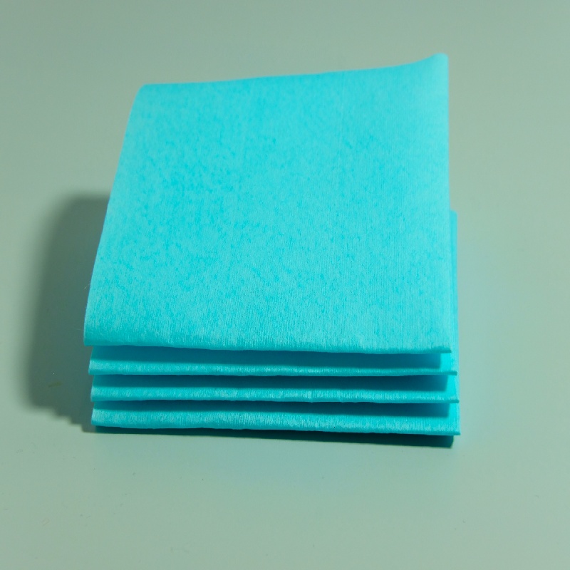 C27C0637-0266-4A2F-B69B-2AEDA82B85D3-89379-000027CC0A485C5F.JPG