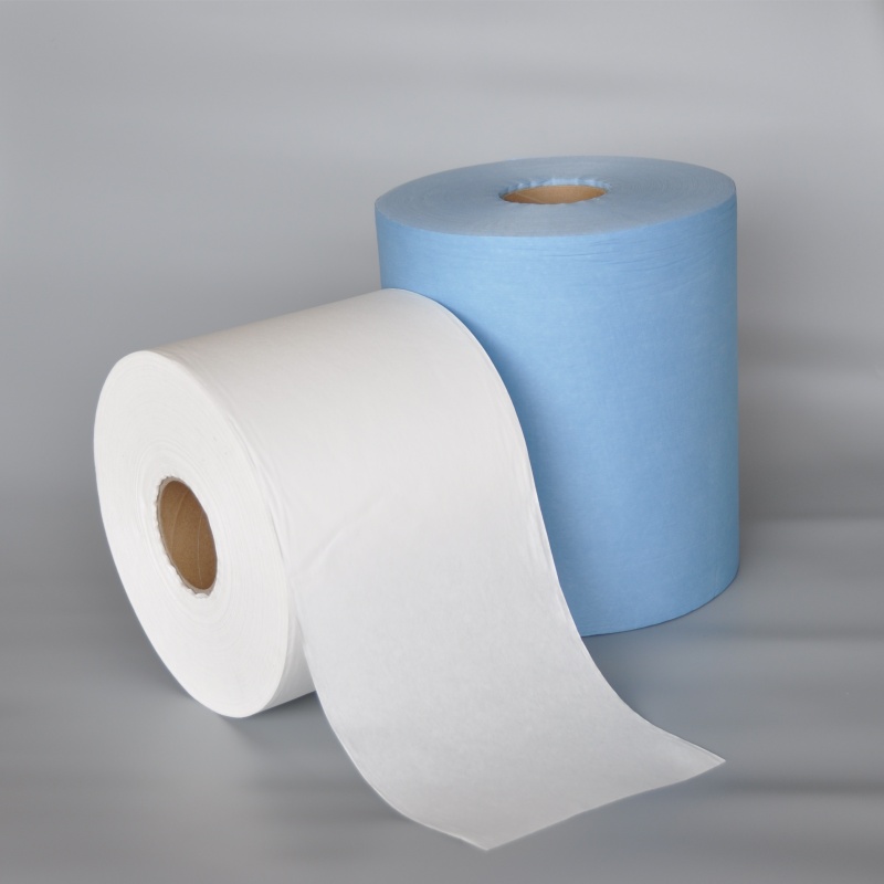 woodpulp nonwoven (37)的副本_副本.jpg