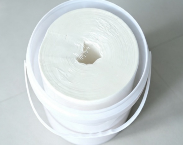 ADE75C64-58A3-41DE-8096-2946304540A2_副本.jpg
