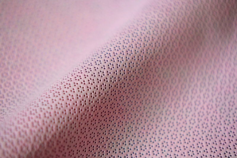 C1BD320A-6BD0-49B3-939F-3716291E1406-14132-000006BFD423F7A4_副本.jpg